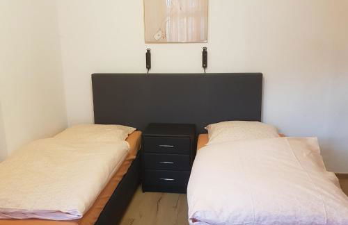 Ferienwohnung - Foto 28