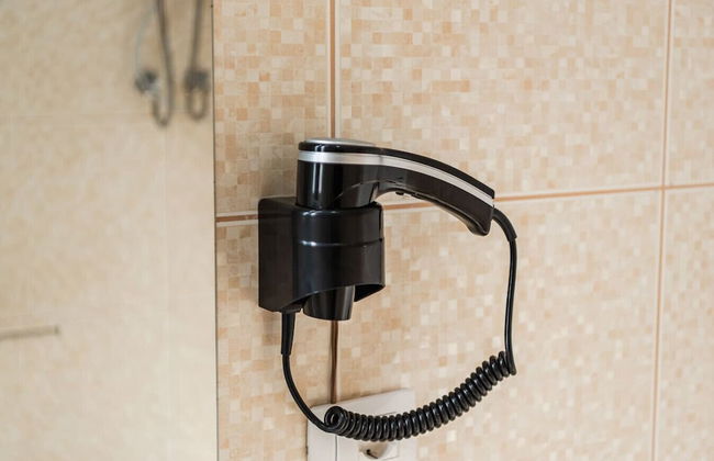 Coastal Haven Talea in Tale - Foto 19