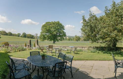 Keepers Cottage Chatsworth Estate - Photo 24