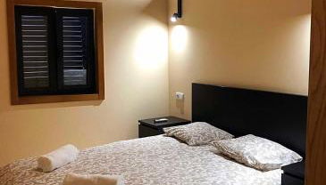 Casa do Henrique - Foto 5, towels