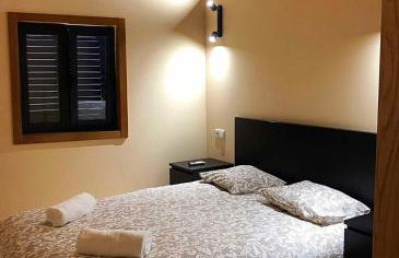 Casa do Henrique - Foto 5