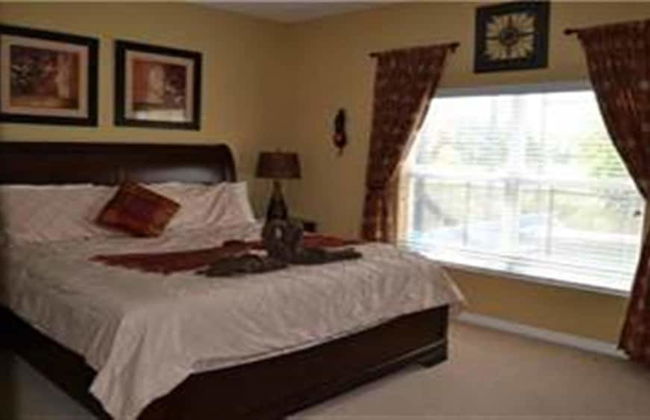 Ip60488 - The Shire at West Haven - 4 Bed 3 Baths Villa - Foto 7