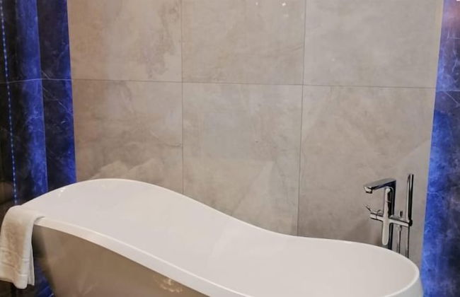 Elexus Poiana Brasov - Foto 8