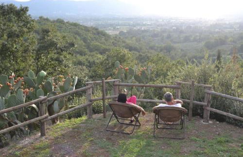 Villa de Luccheri - Foto 52