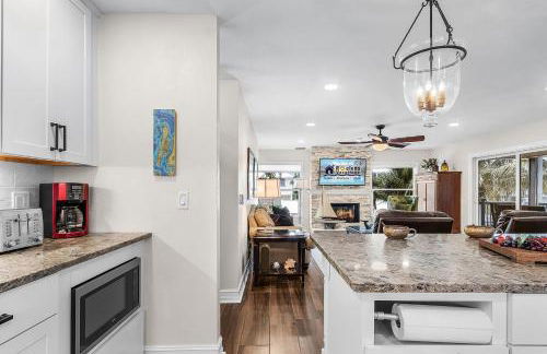 Enchanting Retreat - Pine Island Paradise - Roelens - Foto 30