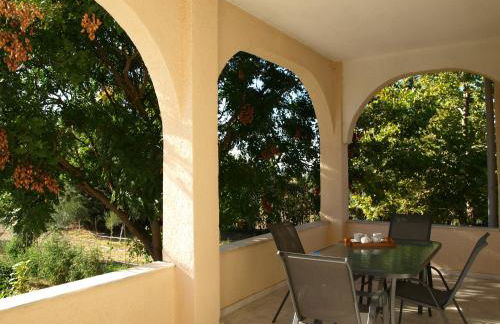 ΠΑΛΗΟΚΤΗΜΑ - Palioktima - Photo 16