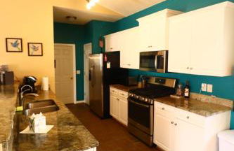 Lorraine's Restful Retreat - Foto 8