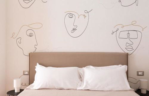 Residenza Foraggi 83 - Foto 30