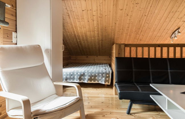 Tievatupa 1, isompi - Foto 18