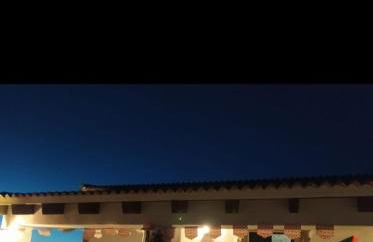 Villa Gracia - Photo 5