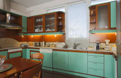 Villa Magnolia - Photo 49