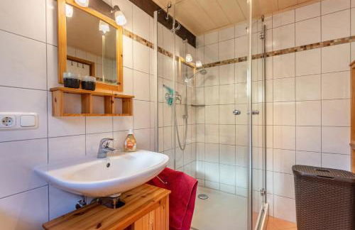 Ferienhaus Vorauf - Rosenbauer - Foto 11