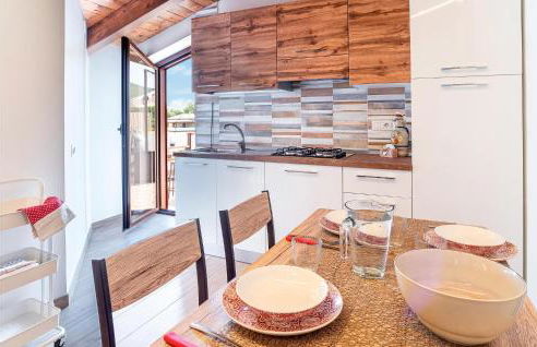 Cozy Home In San Marco Castellabate - Foto 16
