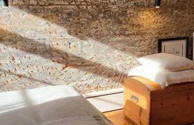 Historisches Denkmal im Herzen der Altstadt - Foto 7