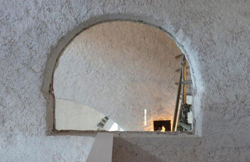 La Filanda - The House Of Travelers - Foto 60