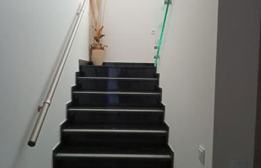 Villa Luz 37 - Jacuzzi Terrace & Swimming Pool - Foto 48