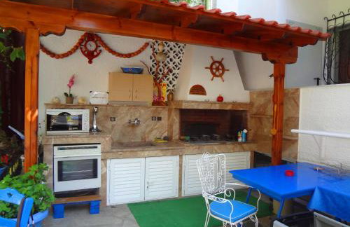 Haus Niko Apartments and Suites - Foto 27