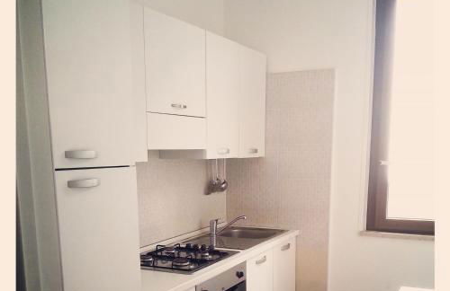 roseto holidays - Foto 41