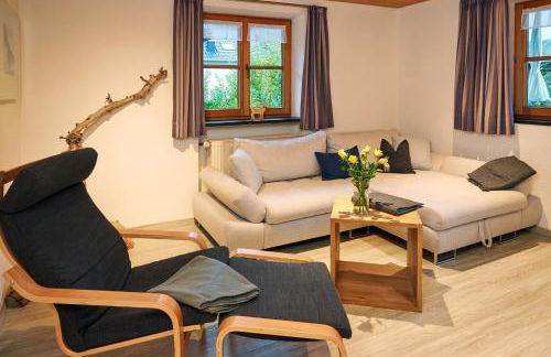 Haus Sonnenruh - Foto 16