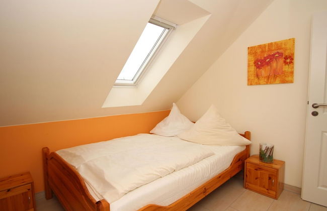 Apartment House at Kiessee, Westerholt - Foto 5