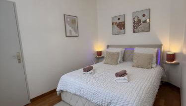 L'Echapée d'Oz - Foto 2