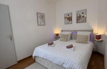 L'Echapée d'Oz - Foto 2