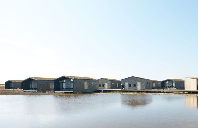 Hages Badehotel - Foto 24