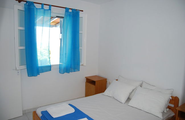 Bay View House - Foto 2