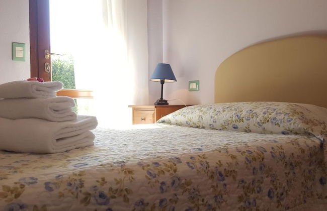 Casale dell'orso - Photo 11