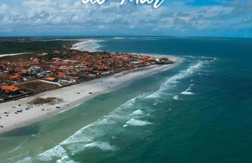 Aqualand Premium Resort & Park - Photo 10