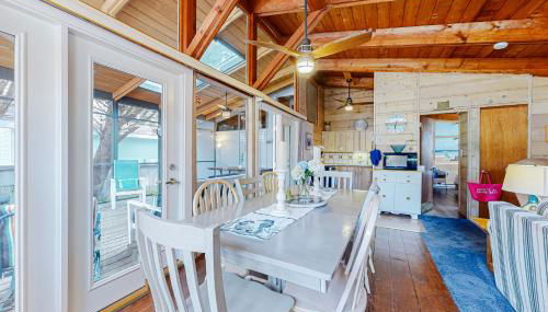 Dewey Beach -104 Jersey St - Foto 3