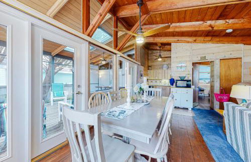 Dewey Beach -104 Jersey St - Photo 3