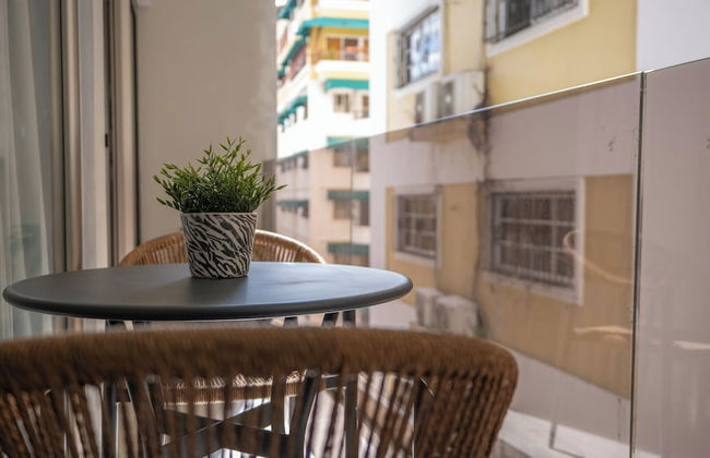 Brickell Apart Hotel - Photo 52