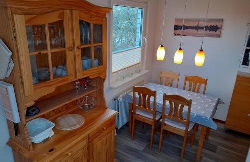 Whg Meeresblick - Foto 14