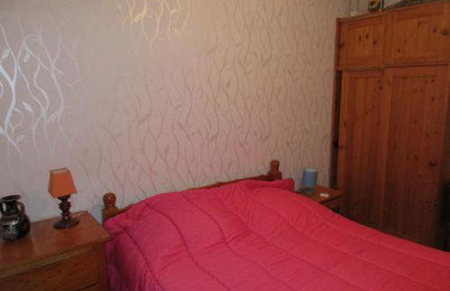 Maison de campagne dans le vignoble Gallacois - Foto 18