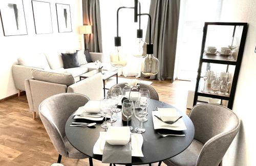 Innerste Getaway - Foto 10