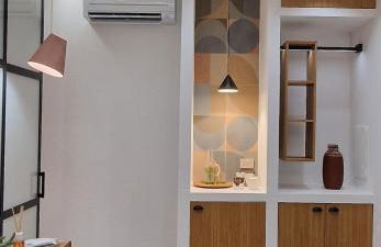 Ossidiana Rossa Elegant Suite Vulcano - Foto 4