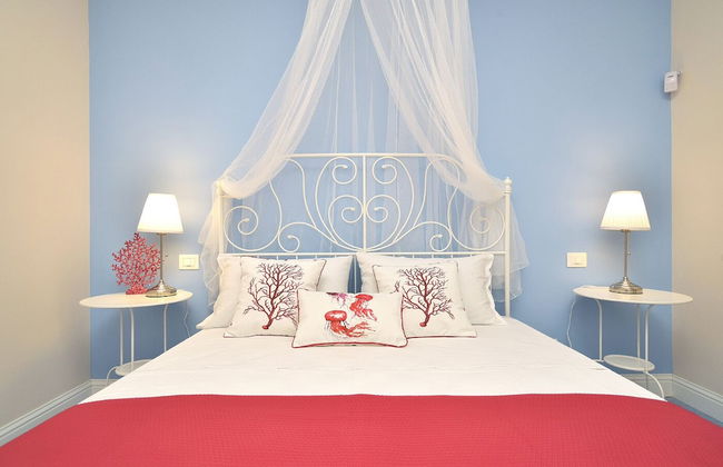 Dune di Marispica - Photo 9