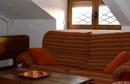 'El Mirador de Sotillo', un Oasis de Confort con Piscina y Jacuzzis - Photo 29