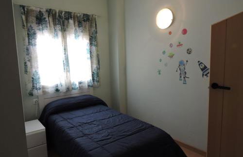 Duplex casco historico - Foto 23