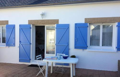 Gîte de charme au Bono - Foto 15