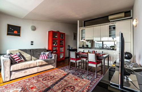Casa Vistabella - Foto 21