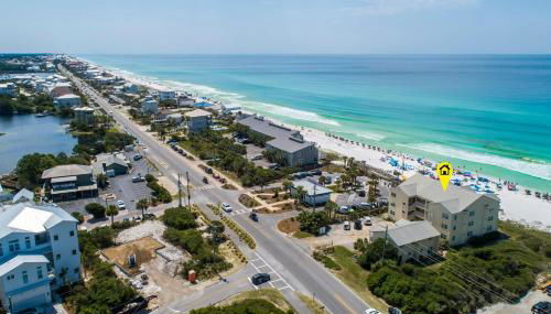 Whispering Sands #2b - Foto 2