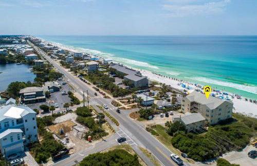 Whispering Sands #2b - Foto 2