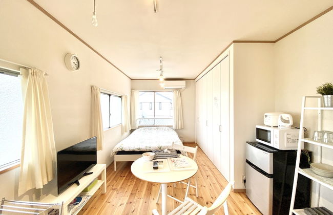 NOMAD Rio de Marso - Foto 17