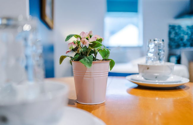 Stay With Empire - Windsor Terrace - Foto 41