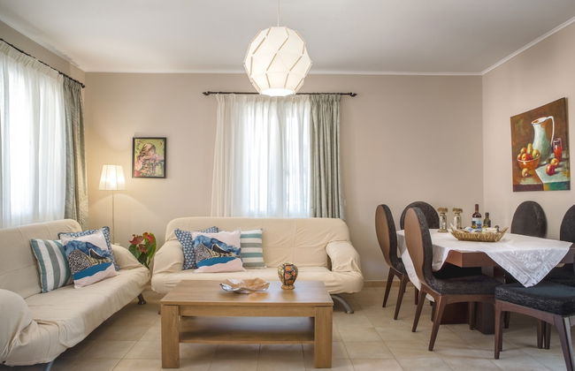 Villa Provenza - Photo 19