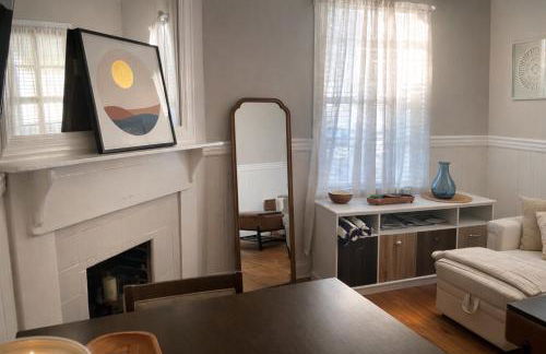 Relaxing Poolside Condo - Foto 7