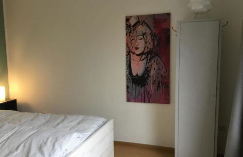 Wohlfühlambiente in Dorsten - Foto 7