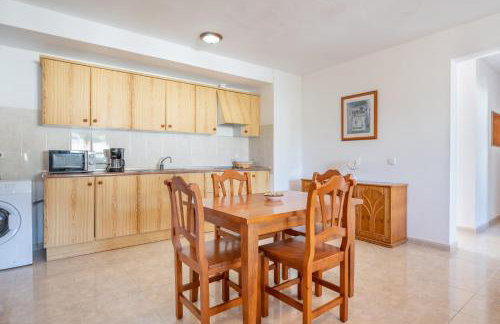 Apartamentos Karin 2ºd - Foto 9